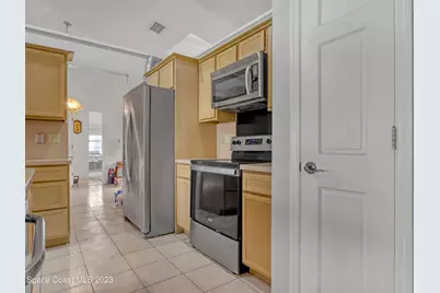 1209 Elcon Drive, Melbourne, FL 32904 - Photo 12