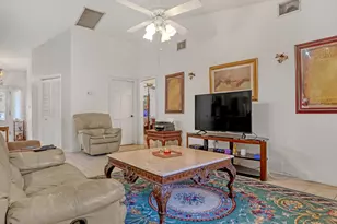 1209 Elcon Dr, Melbourne, FL 32904 - Photo 16