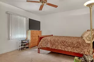 1209 Elcon Dr, Melbourne, FL 32904 - Photo 26