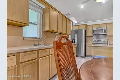 1209 Elcon Drive, Melbourne, FL 32904 - Photo 14