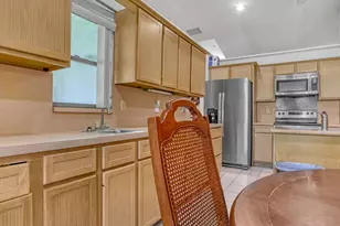 1209 Elcon Dr, Melbourne, FL 32904 - Photo 14