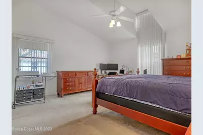 1209 Elcon Drive, Melbourne, FL 32904 - Photo 18