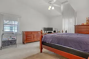 1209 Elcon Dr, Melbourne, FL 32904 - Photo 18