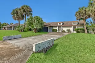 1209 Elcon Dr, Melbourne, FL 32904 - Photo 4