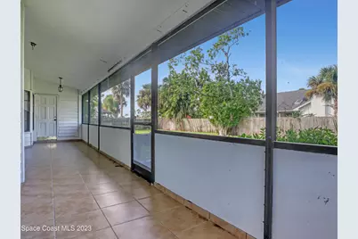 1209 Elcon Drive, Melbourne, FL 32904 - Photo 30