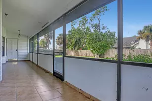 1209 Elcon Dr, Melbourne, FL 32904 - Photo 30