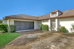 1209 Elcon Dr, Melbourne, FL 32904 - Photo 2