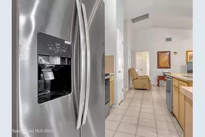 1209 Elcon Drive, Melbourne, FL 32904 - Photo 10