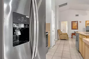 1209 Elcon Dr, Melbourne, FL 32904 - Photo 10