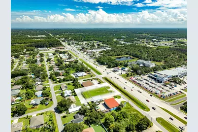 1545/1551 Georgia Street NE, Palm Bay, FL 32907 - Photo 8