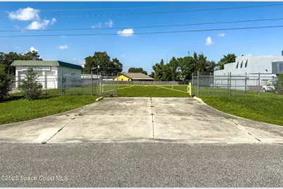 1545/1551 Georgia Street NE, Palm Bay, FL 32907 - Photo 30