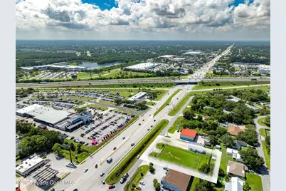 1545/1551 Georgia Street NE, Palm Bay, FL 32907 - Photo 1