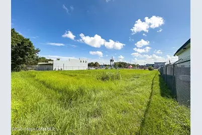 1545/1551 Georgia Street NE, Palm Bay, FL 32907 - Photo 40