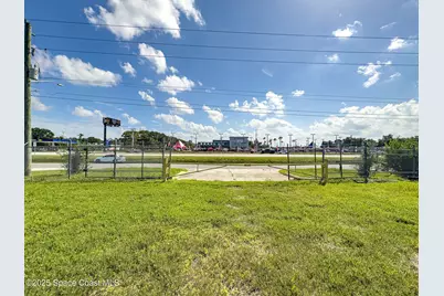 1545/1551 Georgia Street NE, Palm Bay, FL 32907 - Photo 34