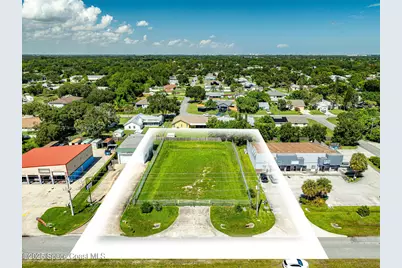 1545/1551 Georgia Street NE, Palm Bay, FL 32907 - Photo 14