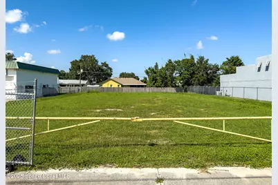 1545/1551 Georgia Street NE, Palm Bay, FL 32907 - Photo 32