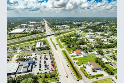 1545/1551 Georgia Street NE, Palm Bay, FL 32907 - Photo 4