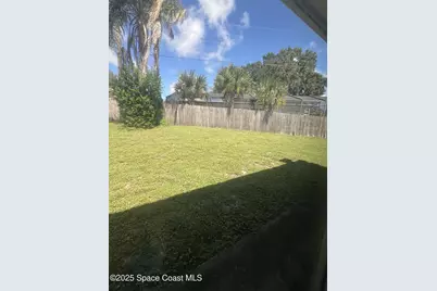 3442 Zaharis Place, Titusville, FL 32780 - Photo 18