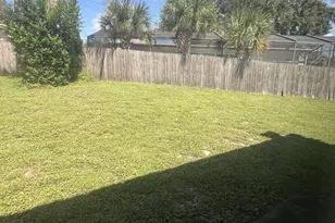 3442 Zaharis Pl, Titusville, FL 32780 - Photo 18