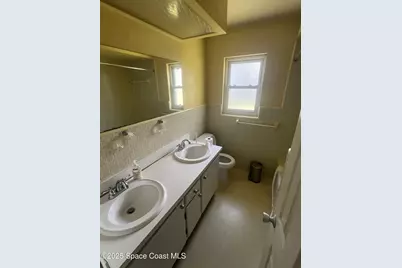 3442 Zaharis Place, Titusville, FL 32780 - Photo 8