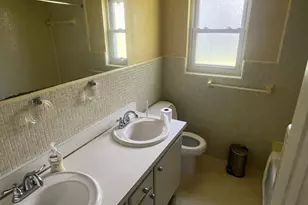 3442 Zaharis Pl, Titusville, FL 32780 - Photo 8