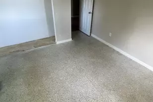 3442 Zaharis Pl, Titusville, FL 32780 - Photo 16