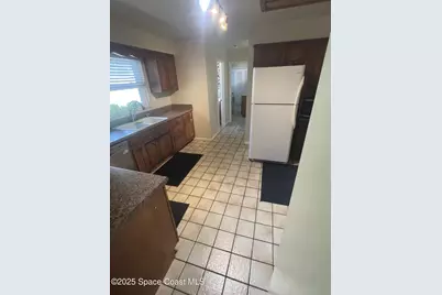 3442 Zaharis Place, Titusville, FL 32780 - Photo 4