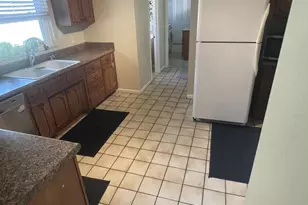 3442 Zaharis Pl, Titusville, FL 32780 - Photo 4