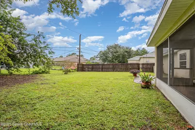 1670 Waldrep Street SE, Palm Bay, FL 32909 - Photo 18