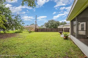 1670 Waldrep St SE, Palm Bay, FL 32909 - Photo 18