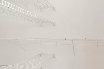 1670 Waldrep Street SE, Palm Bay, FL 32909 - Photo 16