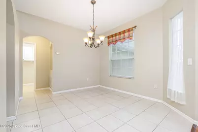 1670 Waldrep Street SE, Palm Bay, FL 32909 - Photo 6