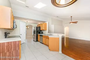 1670 Waldrep St SE, Palm Bay, FL 32909 - Photo 8