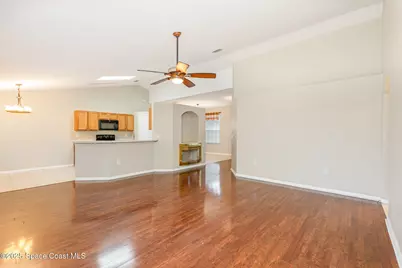 1670 Waldrep Street SE, Palm Bay, FL 32909 - Photo 4