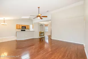 1670 Waldrep St SE, Palm Bay, FL 32909 - Photo 4