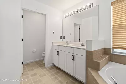 377 Wishing Well Circle SW, Palm Bay, FL 32908 - Photo 14