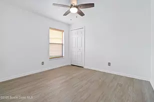 377 Wishing Well Cir SW, Palm Bay, FL 32908 - Photo 20