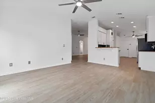 377 Wishing Well Cir SW, Palm Bay, FL 32908 - Photo 8