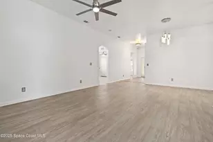 377 Wishing Well Cir SW, Palm Bay, FL 32908 - Photo 6