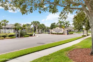 377 Wishing Well Cir SW, Palm Bay, FL 32908 - Photo 26