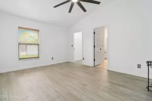 377 Wishing Well Cir SW, Palm Bay, FL 32908 - Photo 12