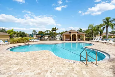 377 Wishing Well Circle SW, Palm Bay, FL 32908 - Photo 28