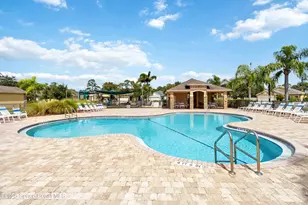 377 Wishing Well Cir SW, Palm Bay, FL 32908 - Photo 28