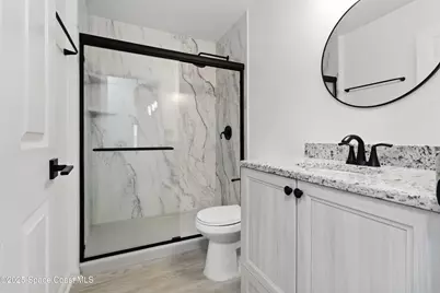 377 Wishing Well Circle SW, Palm Bay, FL 32908 - Photo 18