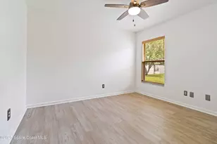 377 Wishing Well Cir SW, Palm Bay, FL 32908 - Photo 16