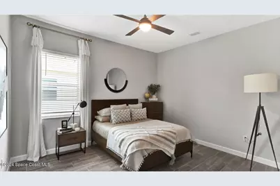 984 Veronese Place NW, Palm Bay, FL 32907 - Photo 12