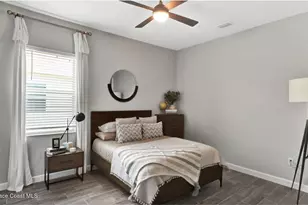 984 Veronese Pl NW, Palm Bay, FL 32907 - Photo 12