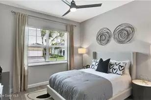 984 Veronese Pl NW, Palm Bay, FL 32907 - Photo 10