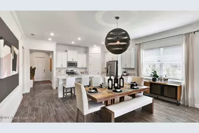 984 Veronese Place NW, Palm Bay, FL 32907 - Photo 4