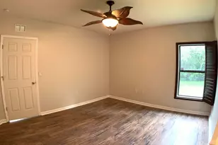 5230 Extravagant Ct, Cocoa, FL 32926 - Photo 16